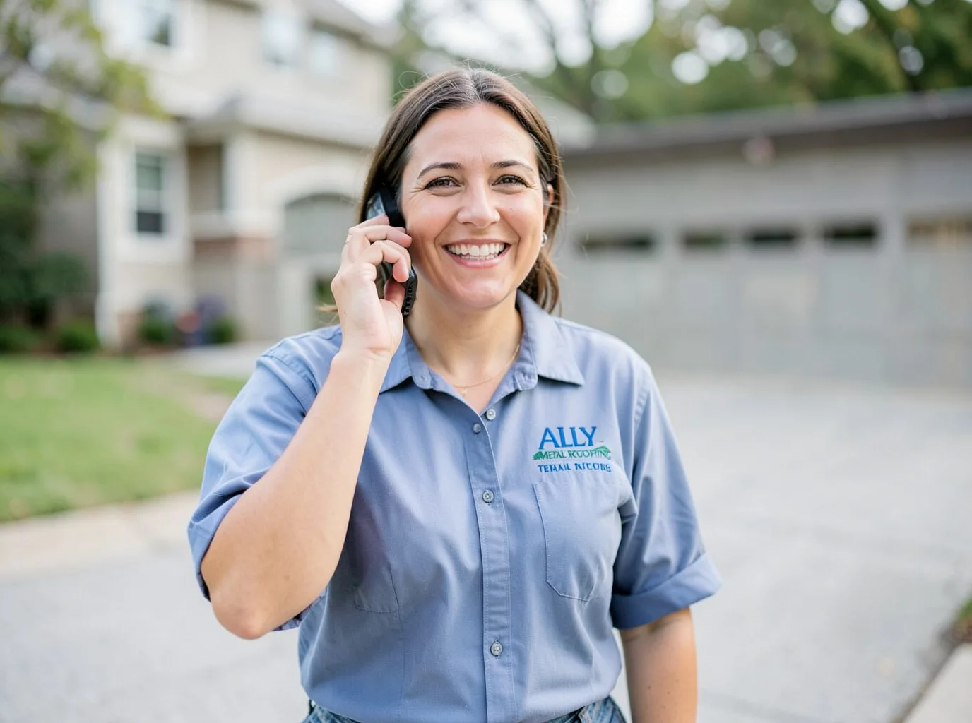 Metal Roof Installation Port Hope, MI FAQs